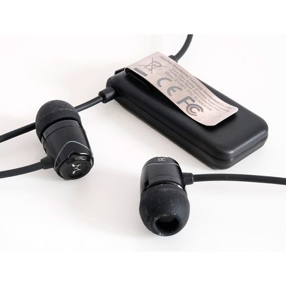 Беспроводные наушники SoundMagic E10BT