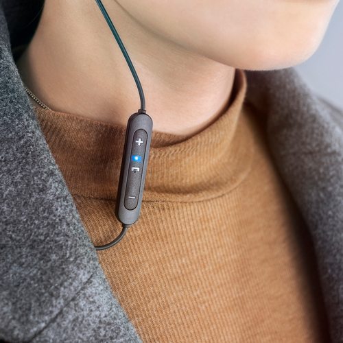 Беспроводные наушники SoundMagic E10BT