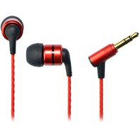 SoundMagic E80