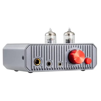 Портативный усилитель и ЦАП Xduoo MH-02