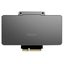 Стационарный усилитель и ЦАП XDuoo ES9039SPRO DAC CARD (серый)