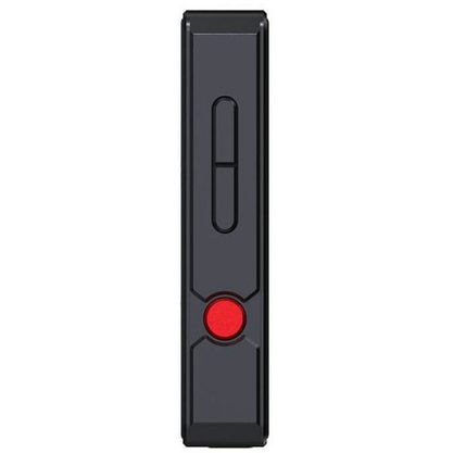 Портативный усилитель и ЦАП XDuoo Link 2 MAX (серый)