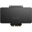 Стационарный усилитель и ЦАП XDuoo BD34301 DAC CARD (серый)