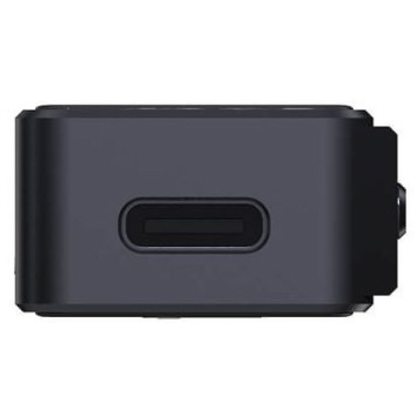 Портативный усилитель и ЦАП XDuoo Link 2 MAX (серый)