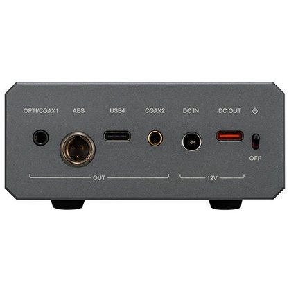 Плеер XDuoo DP-10