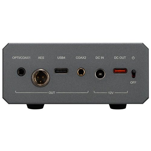 Плеер XDuoo DP-10