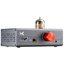 Стационарный усилитель и ЦАП XDuoo MT-601S (серый)