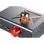 Стационарный усилитель и ЦАП XDuoo MT-601S (серый)