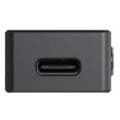 Портативный усилитель и ЦАП XDuoo Link10