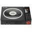 CD-Плеер Xduoo CDM-10 (черный)