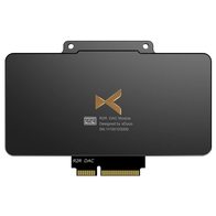 xDuoo R2R DAC