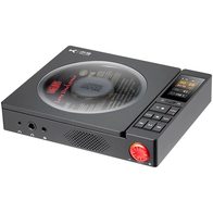 CD-Плеер Xduoo CDM-10 (черный)