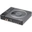 CD-Плеер Xduoo CDM-10 (черный)