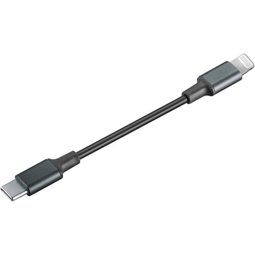 Кабель xDuoo X-C29