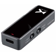 xDuoo Link 2 Balanced