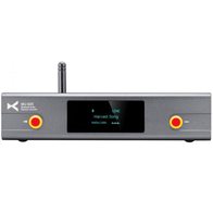 xDuoo MU-605