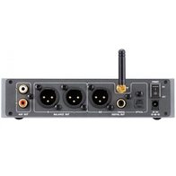 xDuoo MU-605
