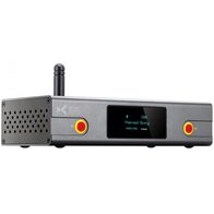 xDuoo MU-605