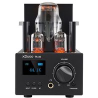 xDuoo TA-30 (220V, EU)