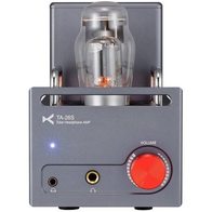 xDuoo TA-26S (220V, EU)