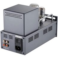 xDuoo TA-26S (220V, EU)
