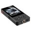 Плеер xDuoo X10T II