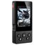 Плеер xDuoo X10T II