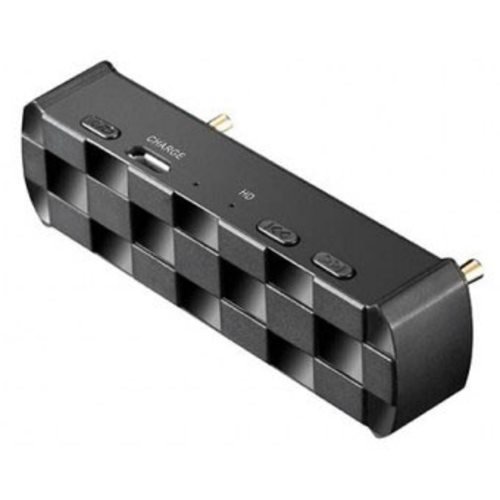 Bluetooth аудиоресивер xDuoo XD-05BL