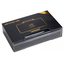 Стационарный усилитель и ЦАП XDuoo BD34301 DAC CARD (серый)