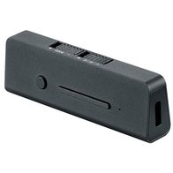 xDuoo Link 2 (серый)