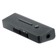 xDuoo Link 2 (серый)