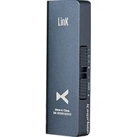 xDuoo Link 2 (серый)