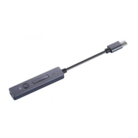 xDuoo Link V2 (серый)