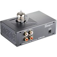 xDuoo MT-601