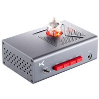 xDuoo MT-603