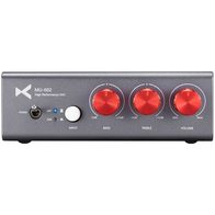 Xduoo MU-602