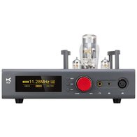 XDuoo TA-32 (220V, EU)