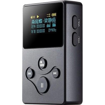 Плеер xDuoo X2S