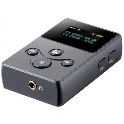 Плеер xDuoo X2S