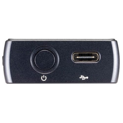 Плеер xDuoo X2S