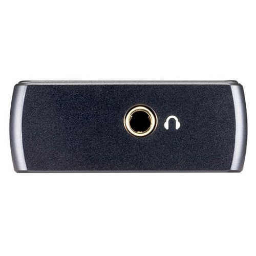 Плеер xDuoo X2S