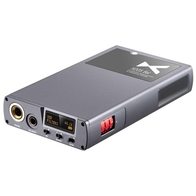 xDuoo XD-05 Balanced