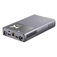 xDuoo XD-05 Balanced