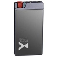xDuoo XP-2 Pro