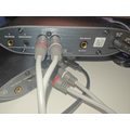 Стационарный усилитель и ЦАП iFi Audio ZEN CAN 3