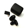 Беспроводные наушники Sony Inzone Buds (черный)