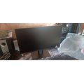 Монитор Xiaomi Mi Desktop Monitor 1A XMMNT238CZ
