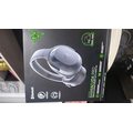 Игровые наушники Razer Barracuda Pro