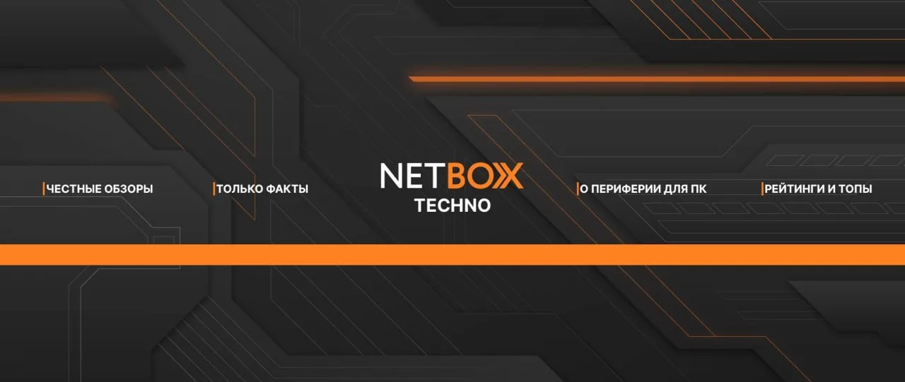 Новый YouTube канал!