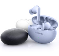 Huawei Freebuds 5i